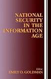 National Security in the Information Age