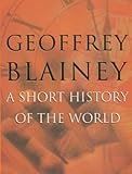 A Short History of the World