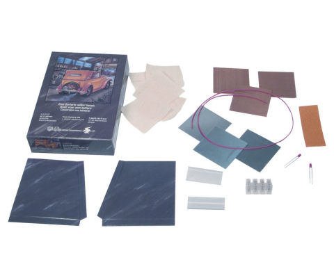 Childrens Toyshop  Toys : Battery