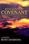 Revealing the Covenant: A Medical Thriller