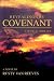 Search : Revealing the Covenant: A Medical Thriller