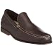 Rockport  Birchmount Brown Apm12523 11 Uk Wide