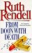 Book From Doon with Death