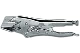 Gedore Wide jaw grip wrench