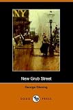 New Grub Street