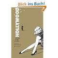 Hollywood in den 30er Jahren