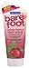 Iced Teaberry & Mint Foot Scrub