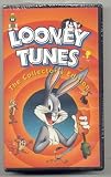  : Looney Tunes: The Collector's Edition - All Stars (13 Episodes)