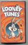 Looney Tunes: The Collector's Edition - All Stars (13 Episodes)