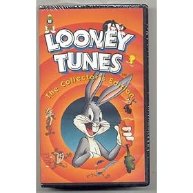 Looney Tunes: The Collector's Edition - All Stars (13 Episodes)