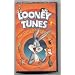 Looney Tunes: The Collector's Edition - All Stars (13 Episodes)