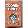 Looney Tunes: The Collector's Edition - All Stars (13 Episodes)