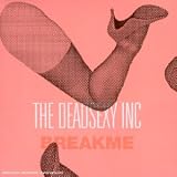 Break Me