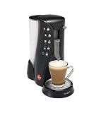 Mr. Coffee AT13 Home Cafe Single-Serve Coffeemaker