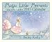 Book Magic Little Moments 2005 Calendar (Becky Kelly)