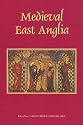 Medieval East Anglia