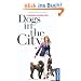 Dogs in the City