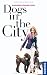 Image of Dogs in the City