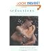 Seductions: Tales of Erotic Persuasion
