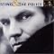 Sting  rare tracks Vol.2