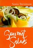 Gourmet Salads (Master Chefs Classics)