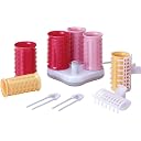 Set Mate KHC-6011/P (ピンク)