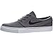 Nike Men's Zoom Stefan Janoski Skate Shoe