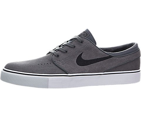 Nike Men's Zoom Stefan Janoski Skate Shoe