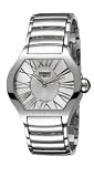 CERRUTI Damenarmbanduhr Swiss Made Collection VENEZIA CT101082S06