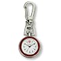 Avalon Mini-Keychain Sport Watch, # 8107-1A