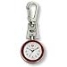 Avalon Mini-Keychain Sport Watch, # 8107-1A