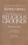 Literature Suppressed on Religious Grounds: Banned Books