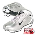Nike Women Chrome Vapor