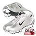 Nike Women Chrome Vapor
