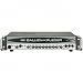 Gallien-Krueger 700RB-II Bass Head
