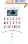 Faster, Better, Cheaper: Low-Cost Innovation in the U.S. Space Program (New Series in NASA History)