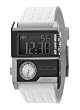Diesel Analog Digital Multifunction DZ7141