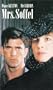 Mrs Soffel [VHS]