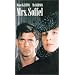 Mrs Soffel [VHS]