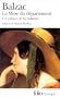 La Muse du Department (The Parisians in Provincial France (French Edition)