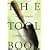 Smith & Hawken: The Tool Book