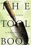The Smith and Hawken: The Tool Book (Smith & Hawken)