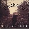 Blackwood