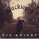 Blackwood