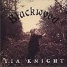 Image of album by Tia Knight