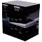 ��͉p�Y�`��DVD-BOX