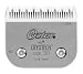 Kitchen & Housewares : Oster Blade Set A-5 #30 Close - 1/50