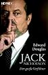 Jack Nicholson: Der gro�e Verf�hrer -