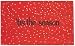 'Tis the Season Doormat 44 686