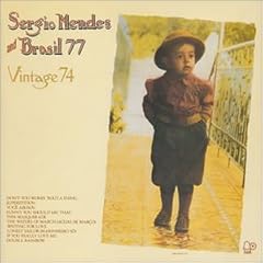 ���B���e�[�W�f74